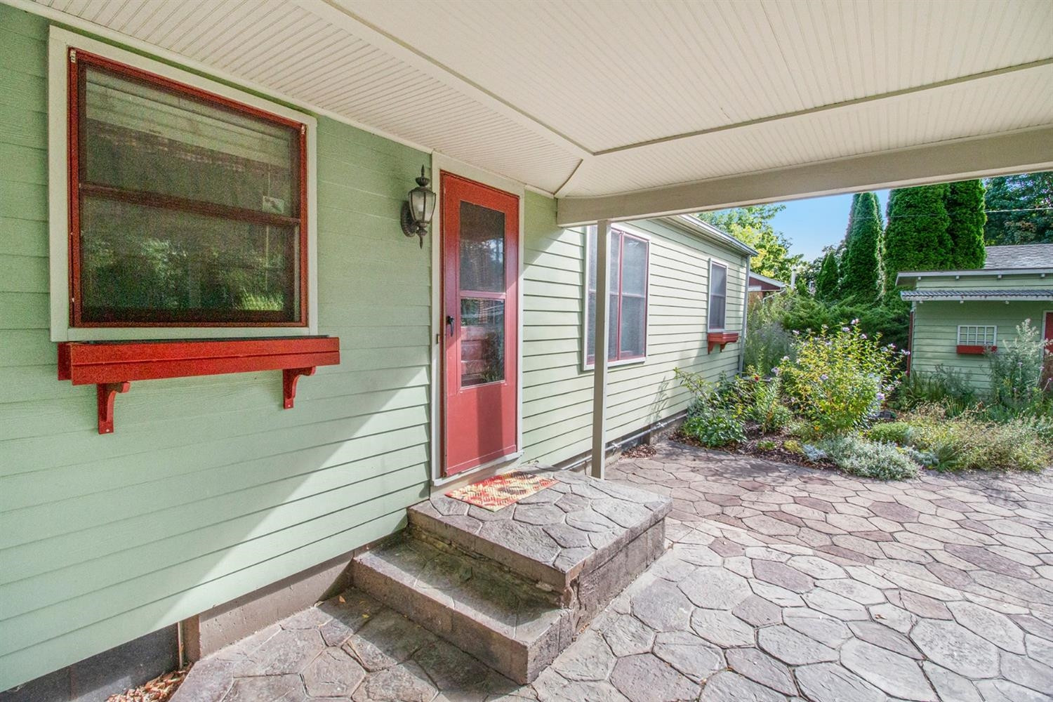 1453 Sunset Road Ann Arbor, MI 48103 - Photo 5 of 19 Photo 5
