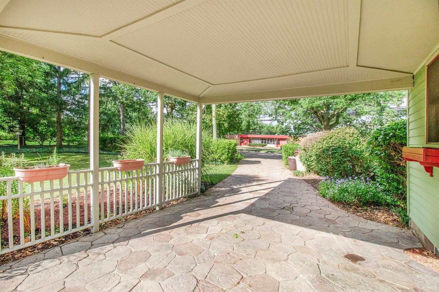 1453 Sunset Road Ann Arbor, MI 48103 - Photo 6 of 19 Photo 6