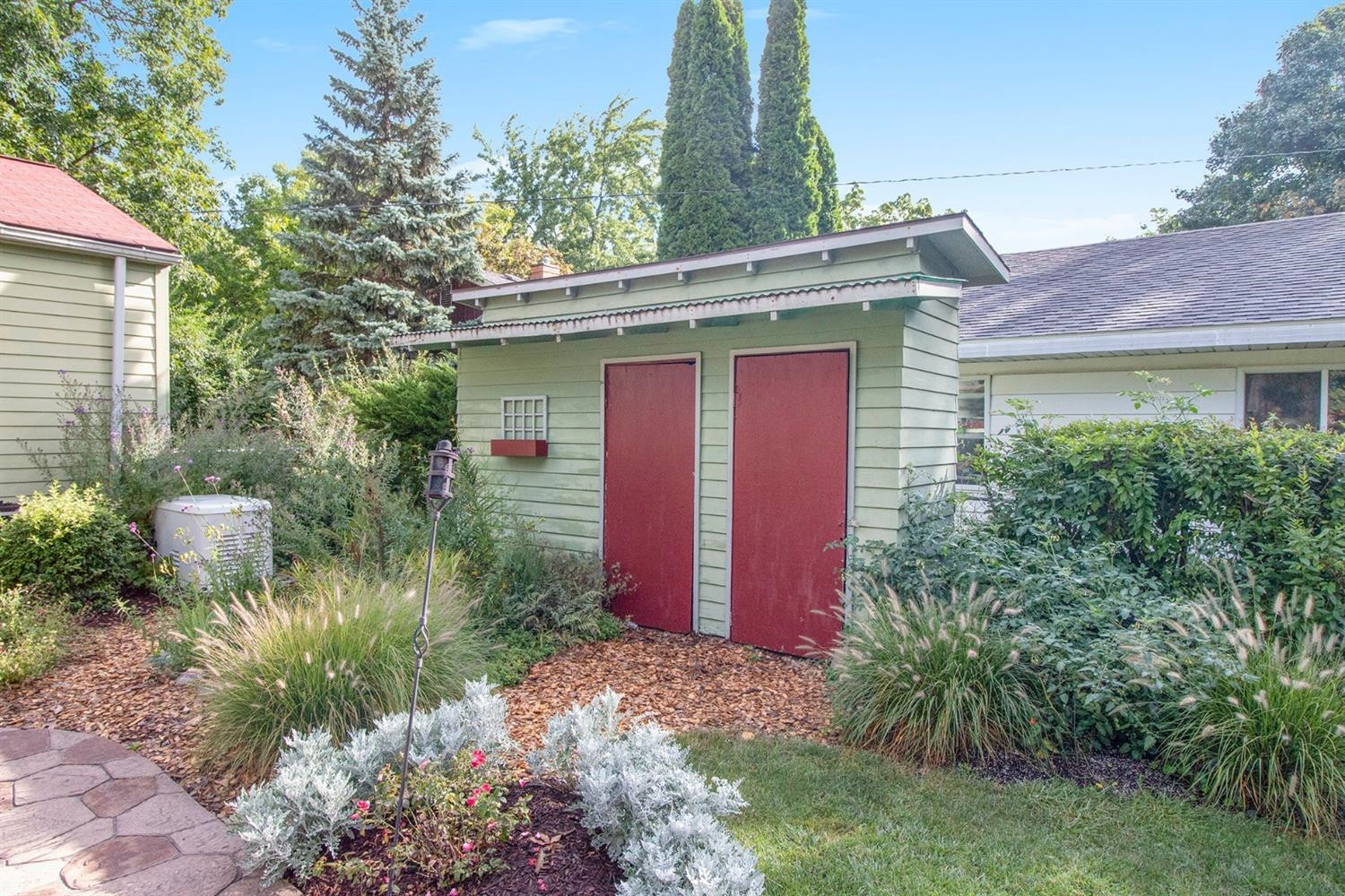 1453 Sunset Road Ann Arbor, MI 48103 - Photo 7 of 19 Photo 7