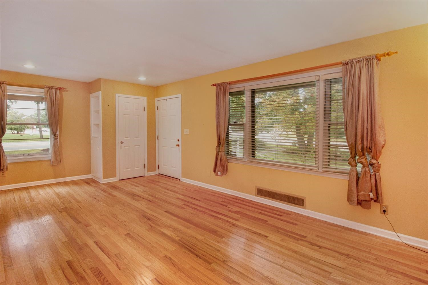 1453 Sunset Road Ann Arbor, MI 48103 - Photo 8 of 19 Photo 8