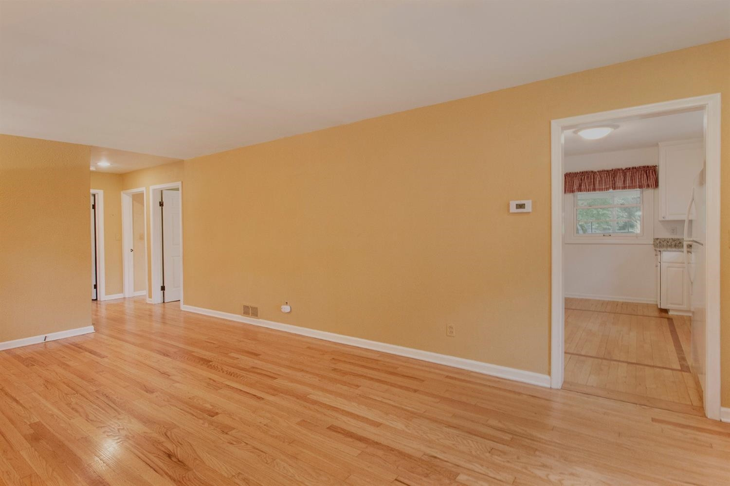 1453 Sunset Road Ann Arbor, MI 48103 - Photo 9 of 19 Photo 9