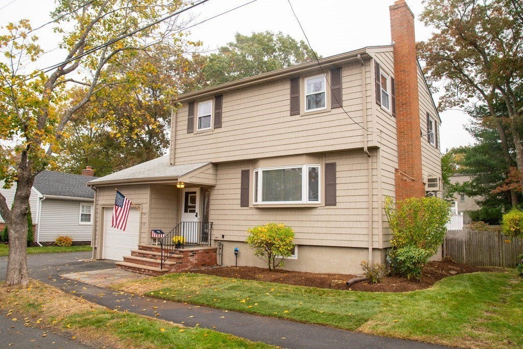 110 Grant Road Lynn, MA 01904 - Photo 1 of 42 Gallery Image 1