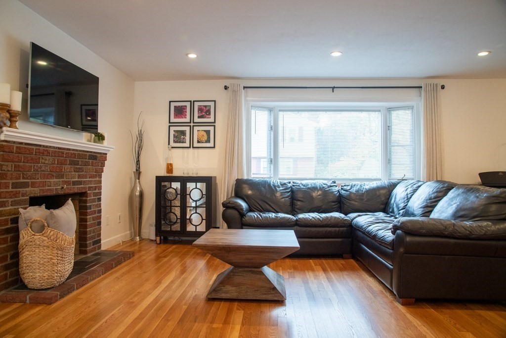 110 Grant Road Lynn, MA 01904 - Photo 11 of 42 Gallery Image 11
