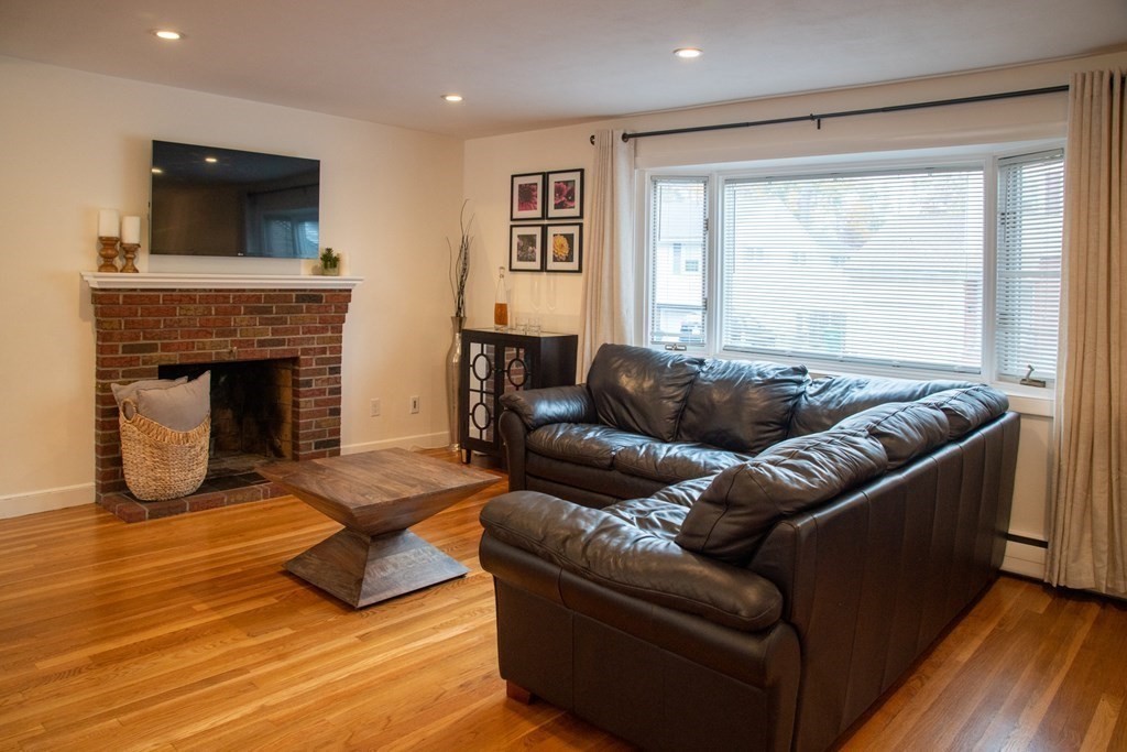 110 Grant Road Lynn, MA 01904 - Photo 12 of 42 Gallery Image 12