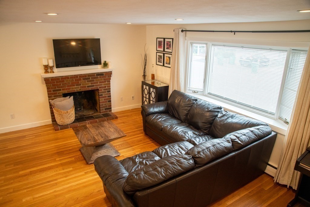 110 Grant Road Lynn, MA 01904 - Photo 13 of 42 Gallery Image 13
