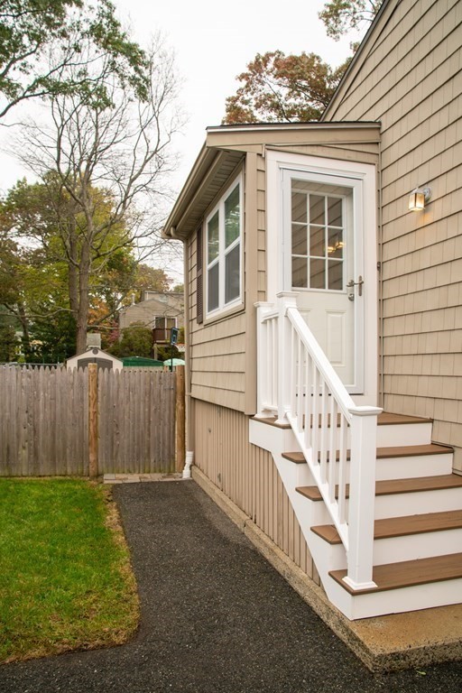 110 Grant Road Lynn, MA 01904 - Photo 14 of 42 Gallery Image 14
