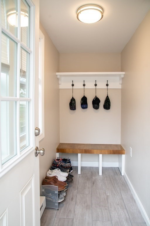 110 Grant Road Lynn, MA 01904 - Photo 15 of 42 Gallery Image 15