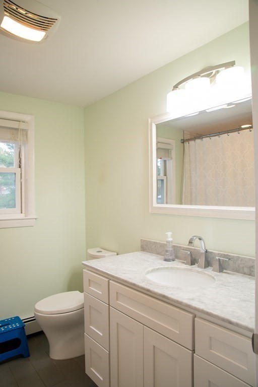 110 Grant Road Lynn, MA 01904 - Photo 17 of 42 Gallery Image 17