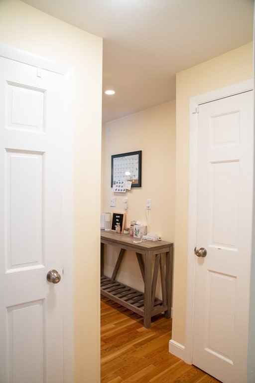 110 Grant Road Lynn, MA 01904 - Photo 18 of 42 Gallery Image 18