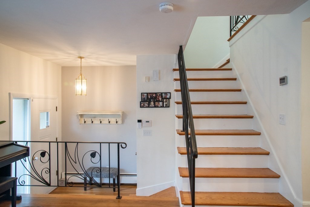 110 Grant Road Lynn, MA 01904 - Photo 19 of 42 Gallery Image 19