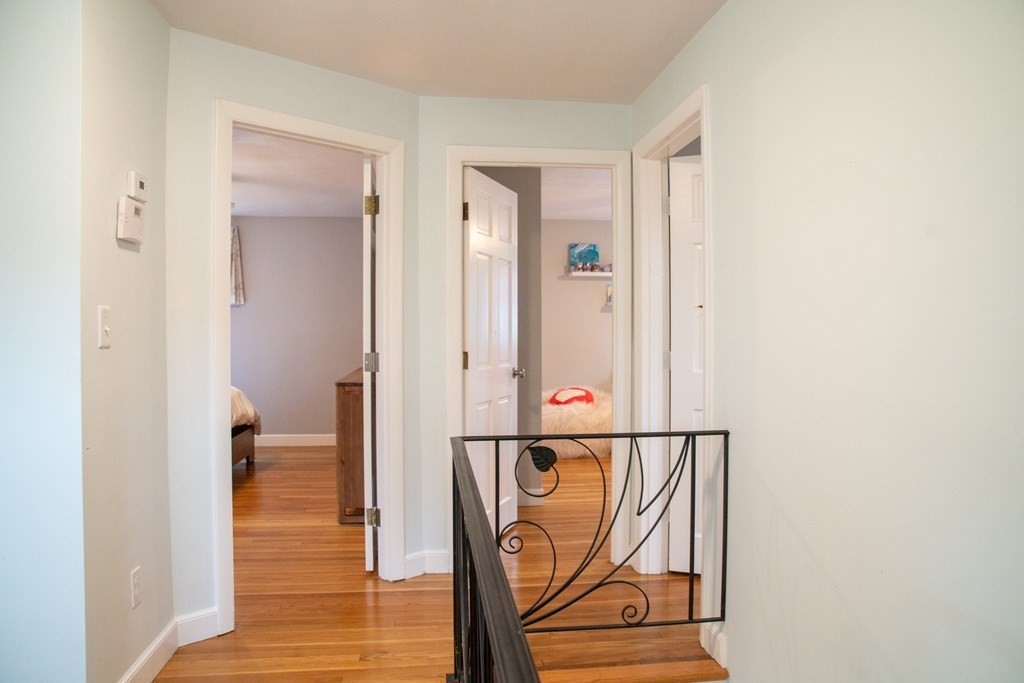 110 Grant Road Lynn, MA 01904 - Photo 20 of 42 Gallery Image 20