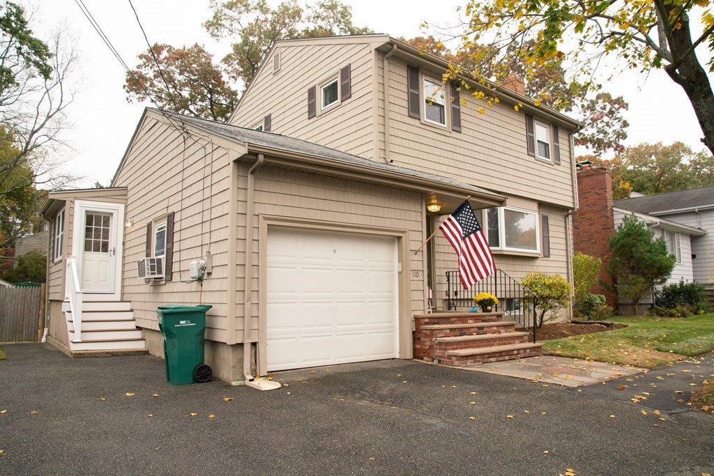 110 Grant Road Lynn, MA 01904 - Photo 2 of 42 Gallery Image 2