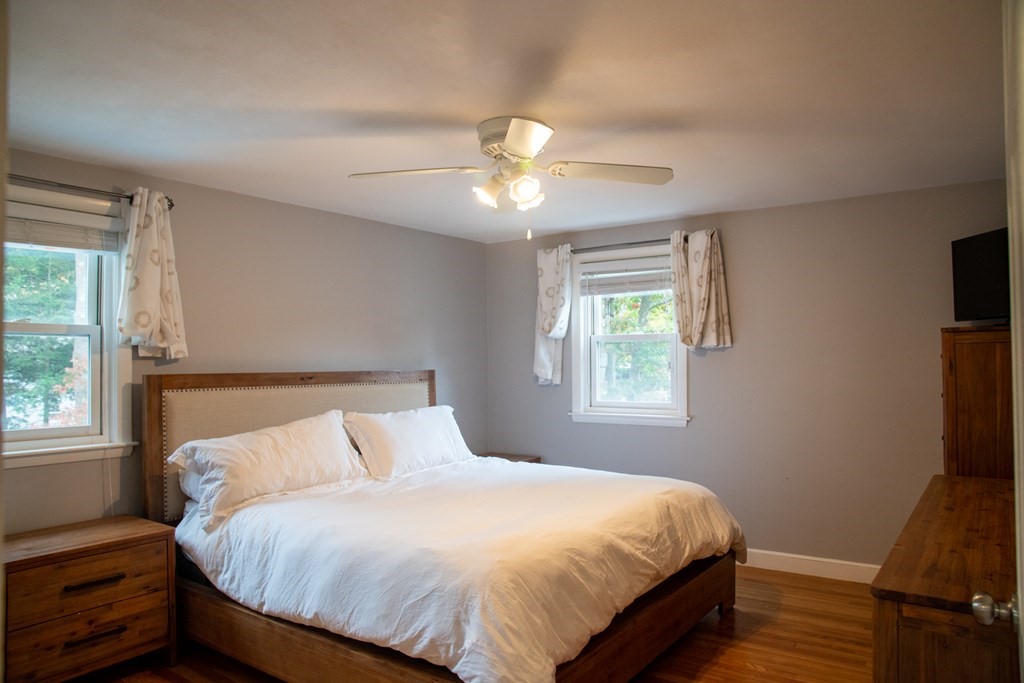110 Grant Road Lynn, MA 01904 - Photo 21 of 42 Gallery Image 21