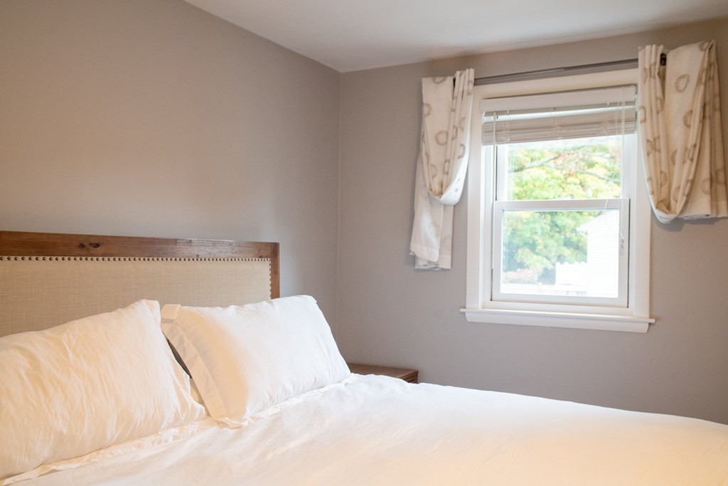 110 Grant Road Lynn, MA 01904 - Photo 22 of 42 Gallery Image 22