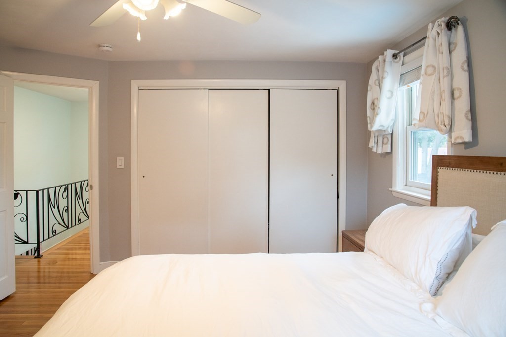 110 Grant Road Lynn, MA 01904 - Photo 23 of 42 Gallery Image 23