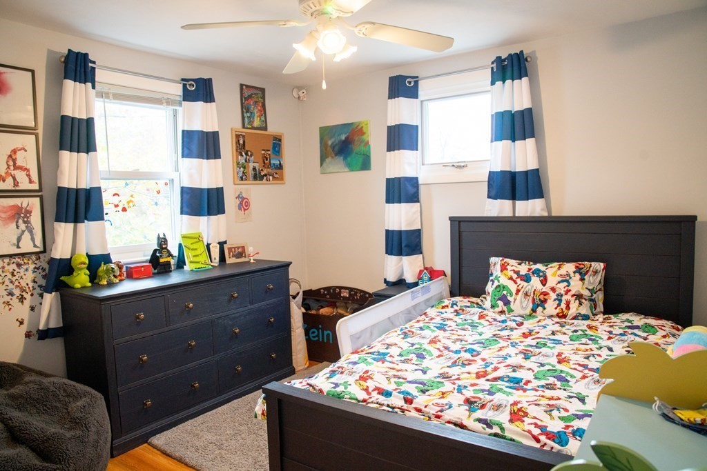 110 Grant Road Lynn, MA 01904 - Photo 24 of 42 Gallery Image 24