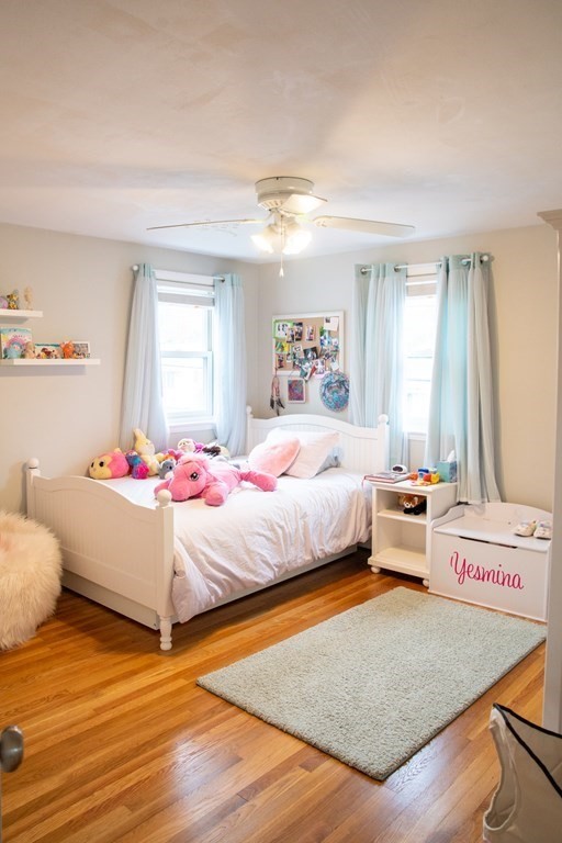 110 Grant Road Lynn, MA 01904 - Photo 25 of 42 Gallery Image 25