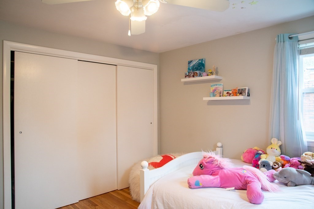 110 Grant Road Lynn, MA 01904 - Photo 26 of 42 Gallery Image 26