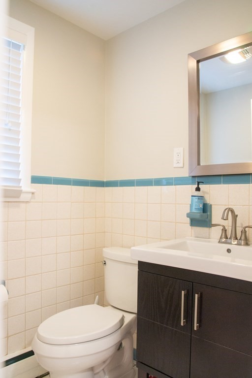 110 Grant Road Lynn, MA 01904 - Photo 27 of 42 Gallery Image 27