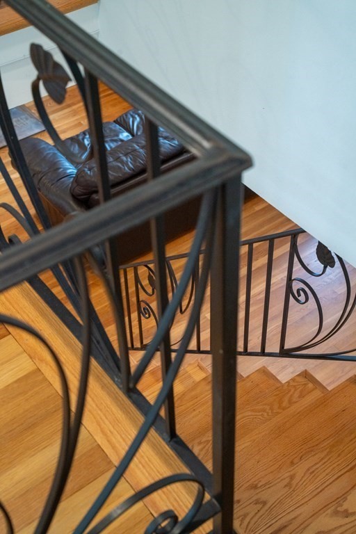 110 Grant Road Lynn, MA 01904 - Photo 28 of 42 Gallery Image 28