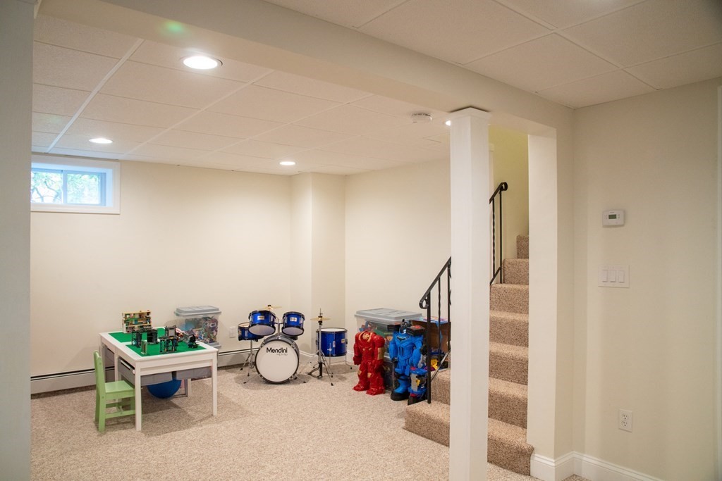 110 Grant Road Lynn, MA 01904 - Photo 29 of 42 Gallery Image 29
