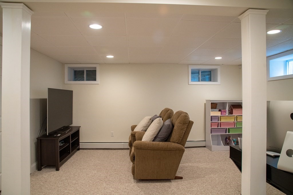 110 Grant Road Lynn, MA 01904 - Photo 30 of 42 Gallery Image 30
