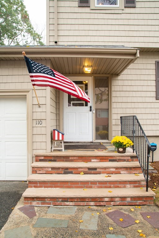 110 Grant Road Lynn, MA 01904 - Photo 3 of 42 Gallery Image 3