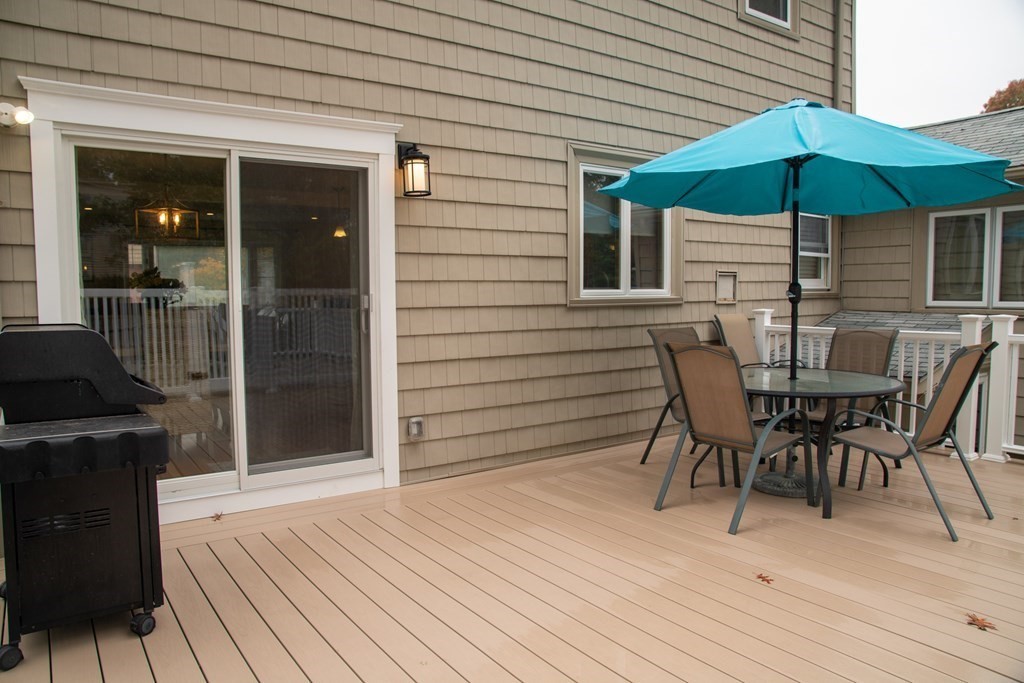 110 Grant Road Lynn, MA 01904 - Photo 31 of 42 Gallery Image 31