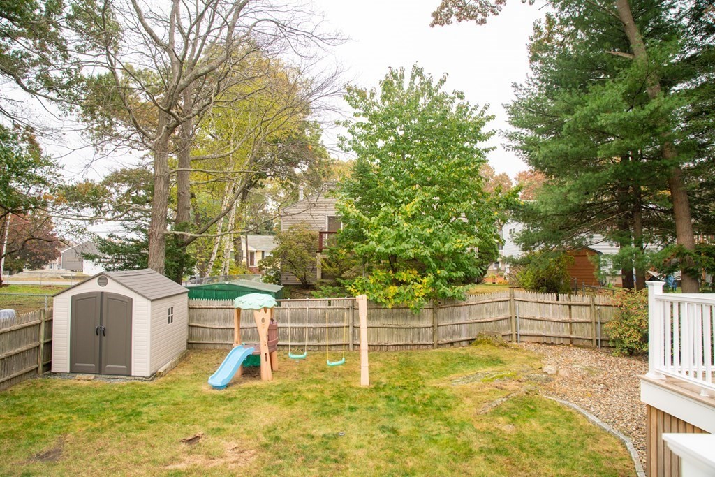 110 Grant Road Lynn, MA 01904 - Photo 33 of 42 Gallery Image 33