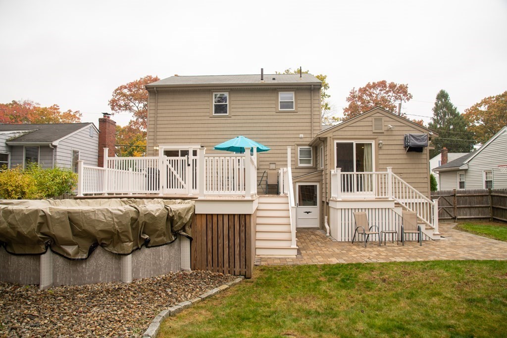 110 Grant Road Lynn, MA 01904 - Photo 34 of 42 Gallery Image 34