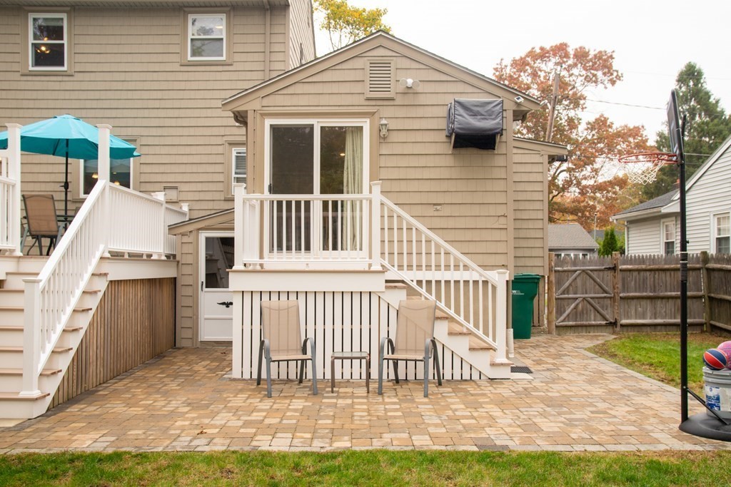 110 Grant Road Lynn, MA 01904 - Photo 35 of 42 Gallery Image 35