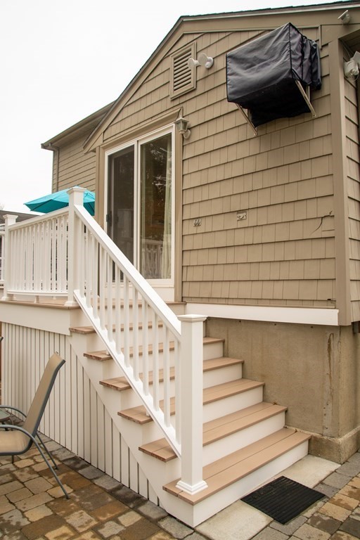 110 Grant Road Lynn, MA 01904 - Photo 36 of 42 Gallery Image 36