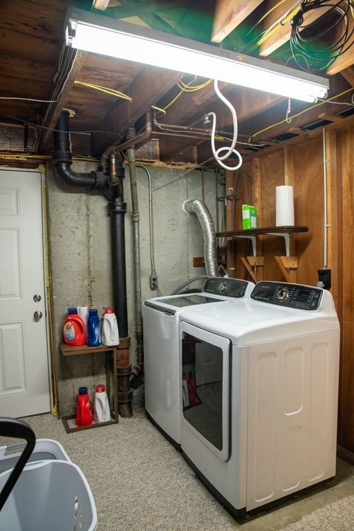110 Grant Road Lynn, MA 01904 - Photo 38 of 42 Gallery Image 38
