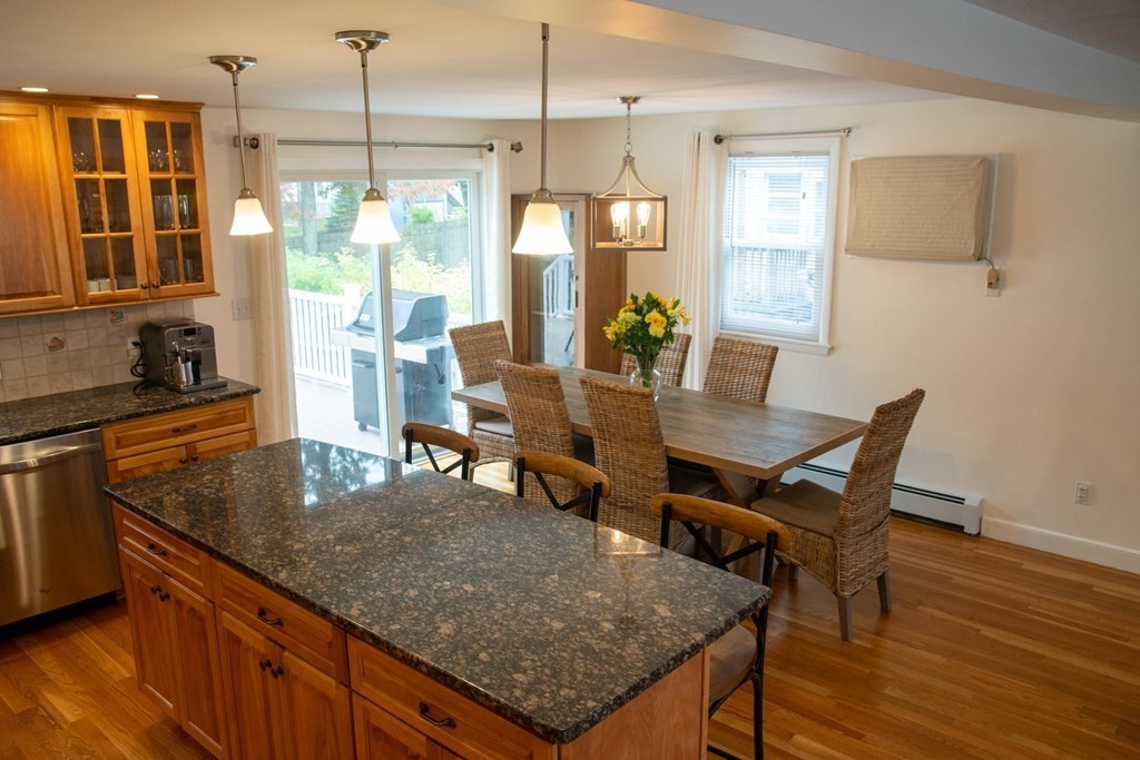 110 Grant Road Lynn, MA 01904 - Photo 39 of 42 Gallery Image 39
