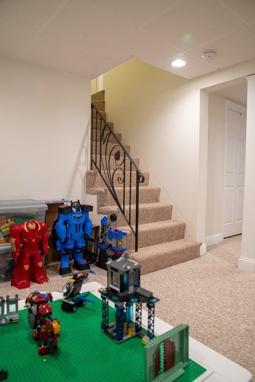 110 Grant Road Lynn, MA 01904 - Photo 40 of 42 Gallery Image 40