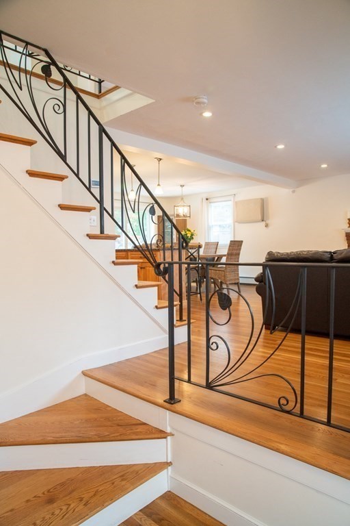 110 Grant Road Lynn, MA 01904 - Photo 4 of 42 Gallery Image 4