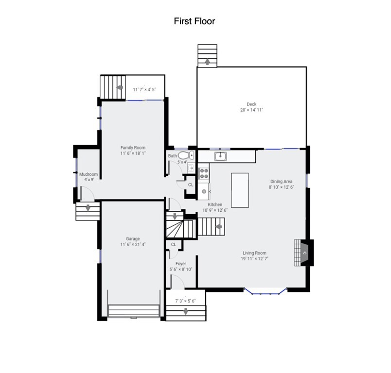 110 Grant Road Lynn, MA 01904 - Photo 41 of 42 Gallery Image 41