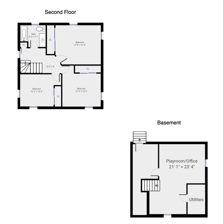 110 Grant Road Lynn, MA 01904 - Photo 42 of 42 Gallery Image 42