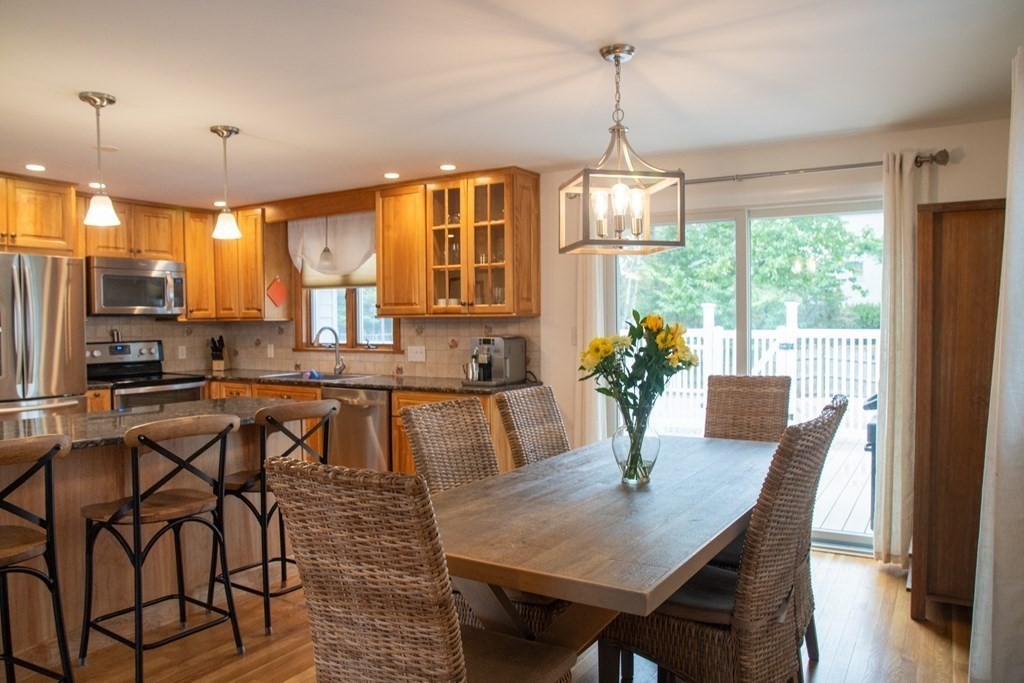 110 Grant Road Lynn, MA 01904 - Photo 7 of 42 Gallery Image 7