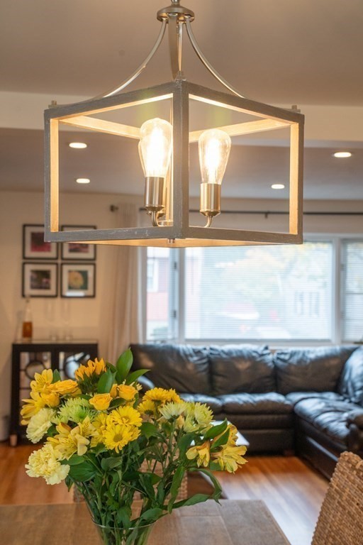 110 Grant Road Lynn, MA 01904 - Photo 8 of 42 Gallery Image 8