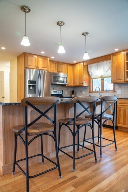 110 Grant Road Lynn, MA 01904 - Photo 9 of 42 Gallery Image 9
