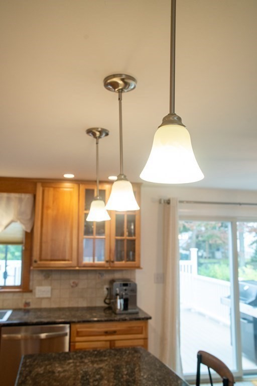 110 Grant Road Lynn, MA 01904 - Photo 10 of 42 Gallery Image 10