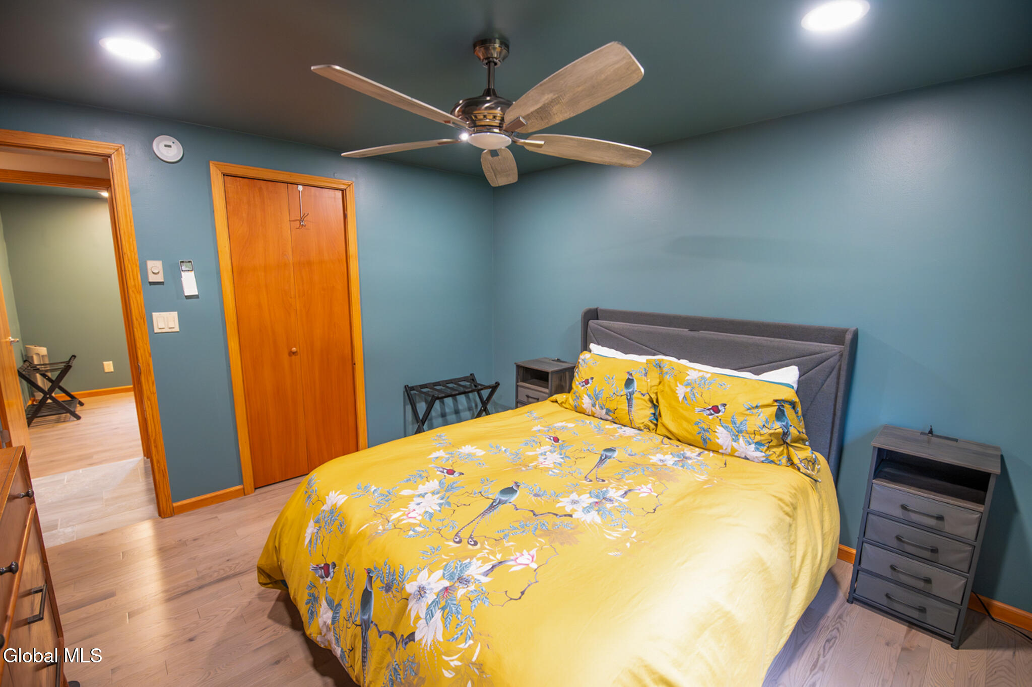 1170 Schroon River Road Warrensburg, NY 12885 - Photo 28 of 61 1170-3
