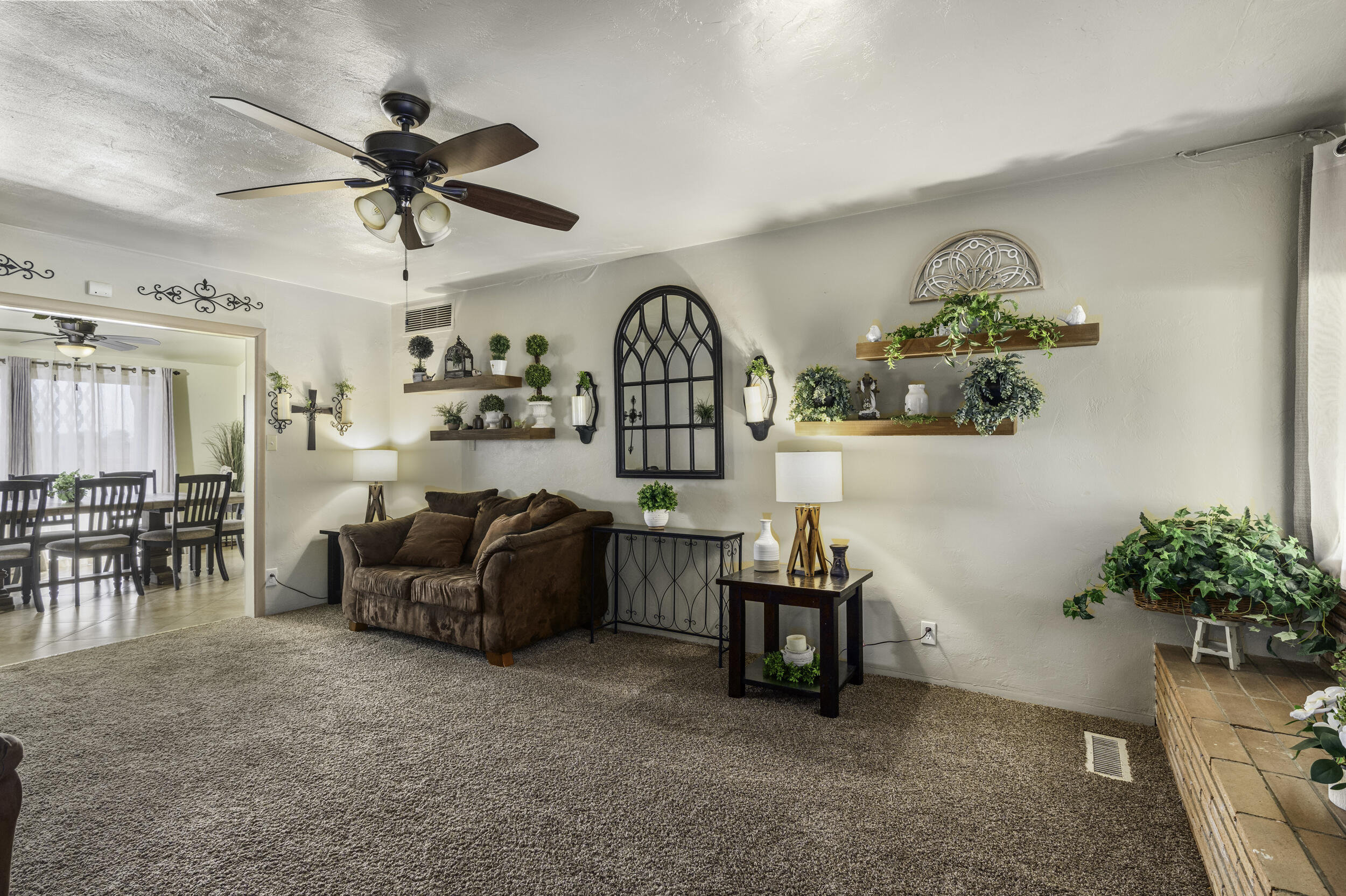 85 Rd 136 Delano, CA 93215 - Photo 12 of 83 6.5