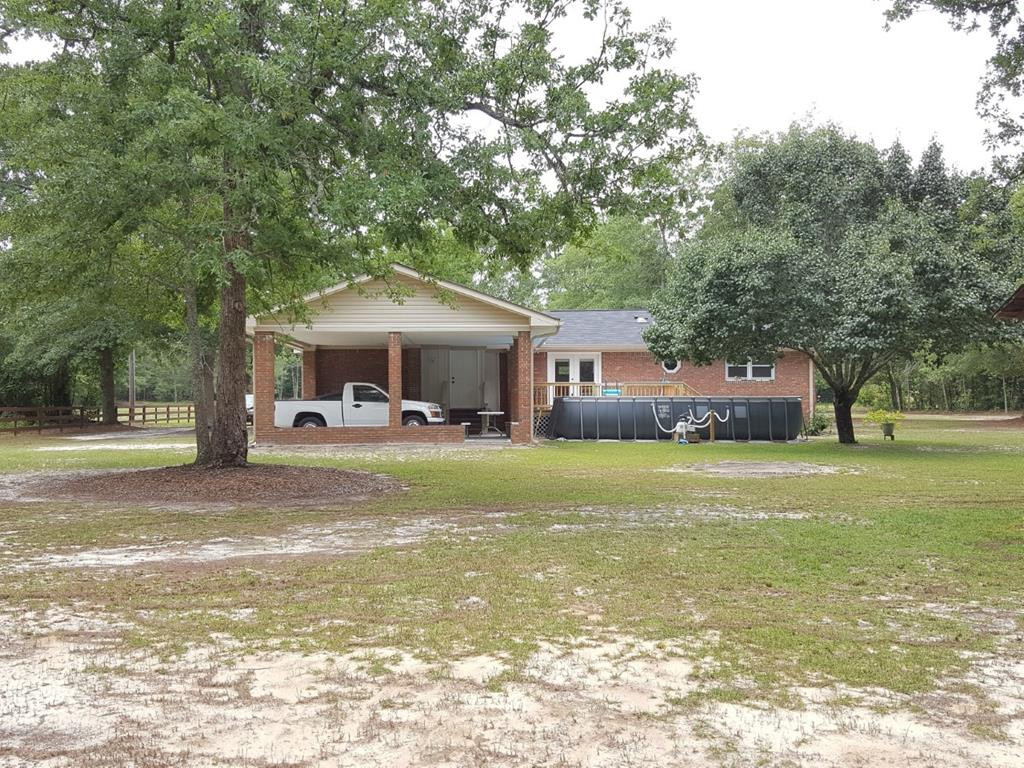 299 Wheat Road Aiken, SC 29801 - Photo 40 of 48
