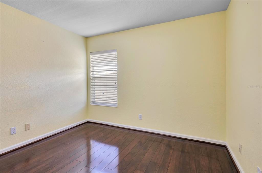 7325 Derexa Drive Windermere, FL 34786 - Photo 24 of 42