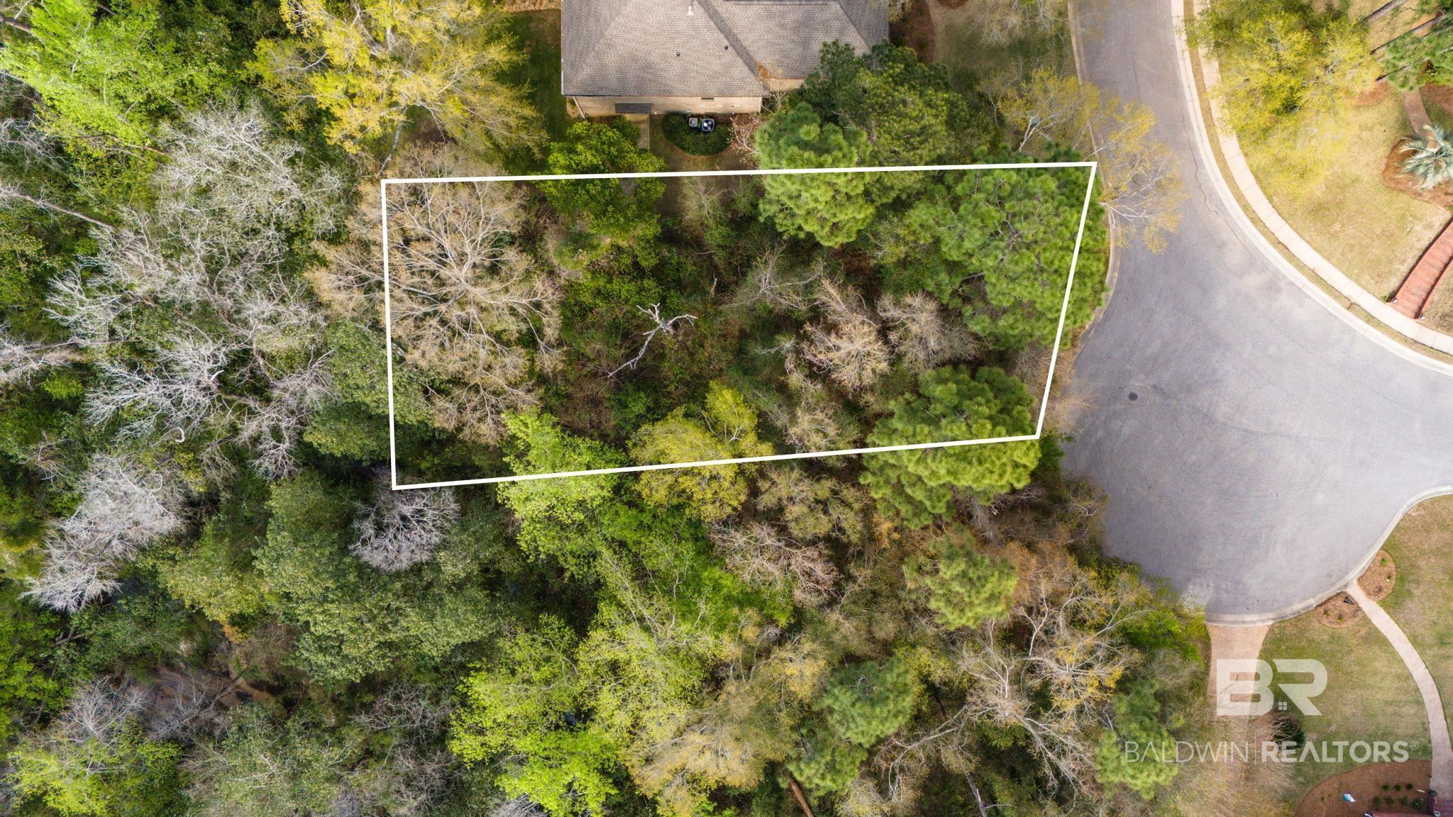 120 McIntosh Bluff Road Fairhope, AL 36532 - Photo 12 of 17 Gallery Image 12