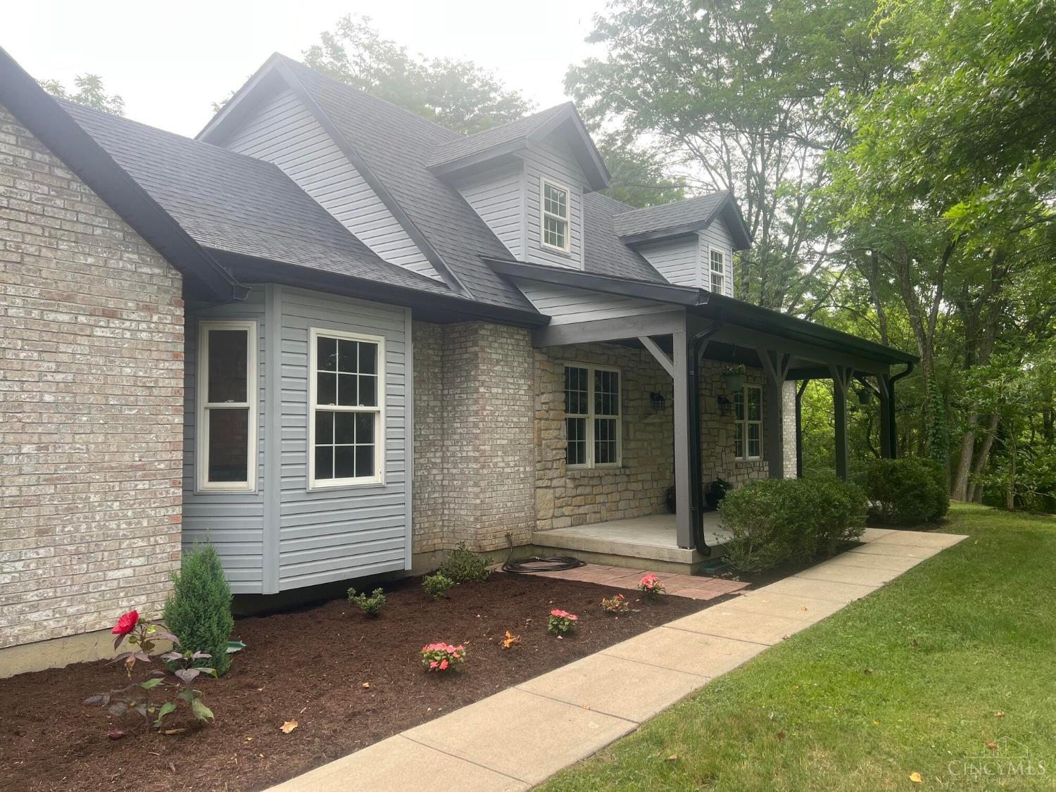 4875 West Kemper Road Cincinnati, OH 45251 - Photo 2 of 23
