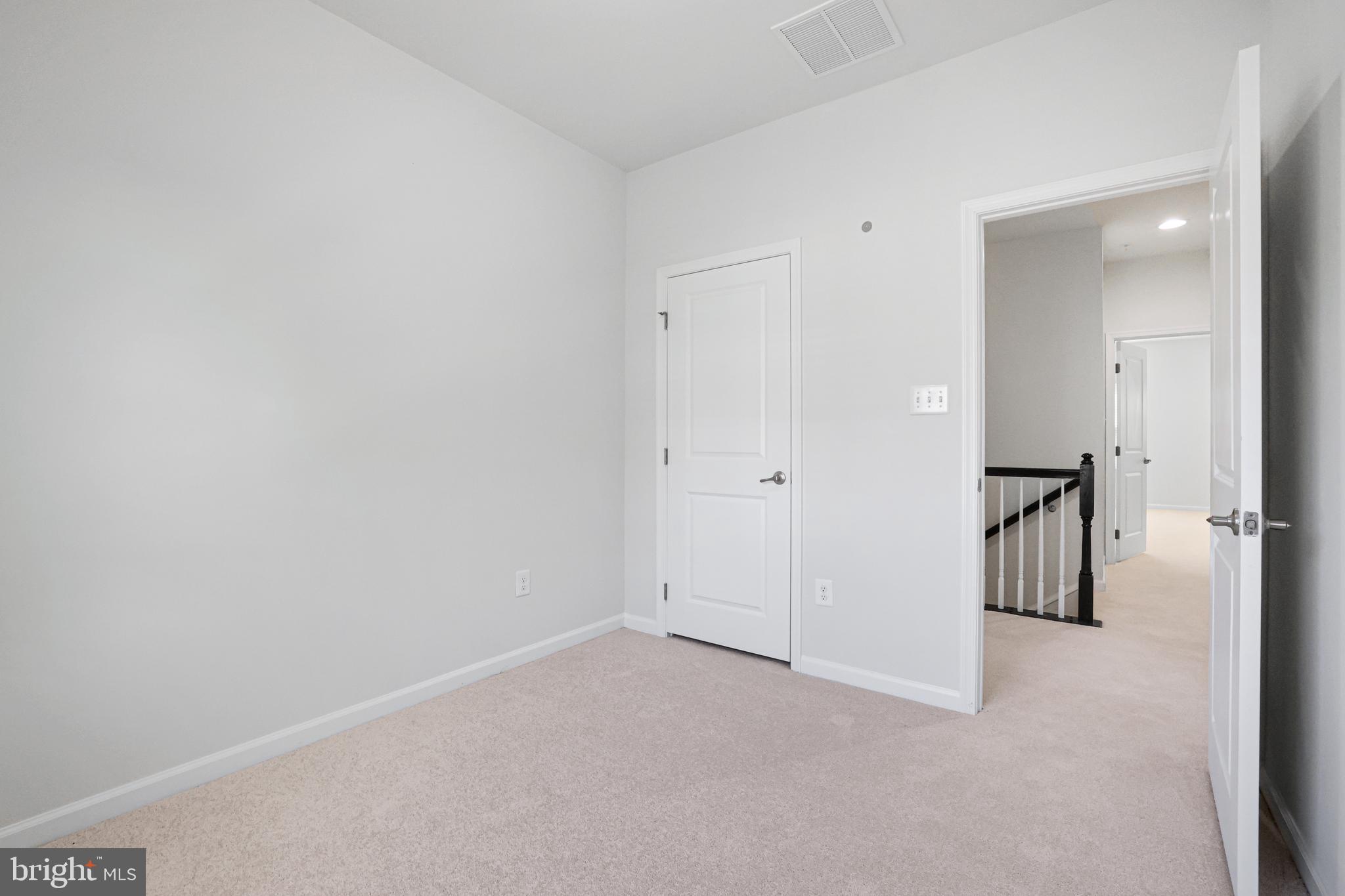 2741 Prospect Hill Drive Hanover, MD 21076 - Photo 37 of 64