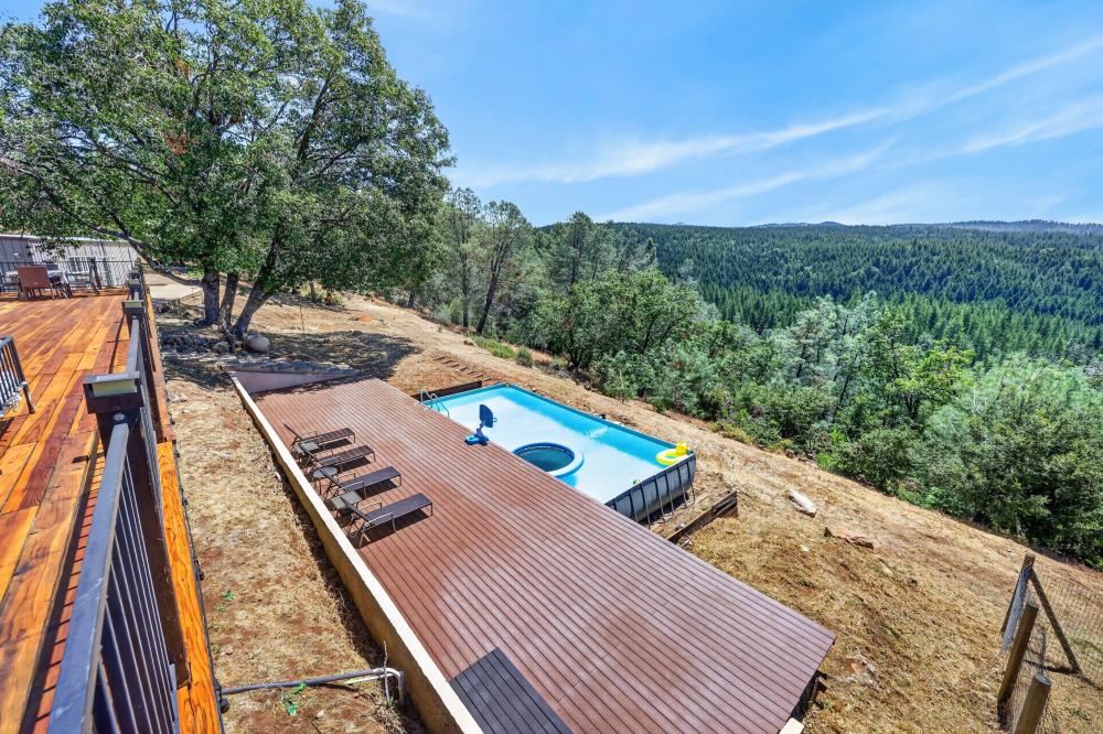 4820 Shooting Star Road Placerville, CA 95667 - Photo 36 of 68